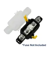 Egis Mobile Electric-3910