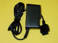 ALTOVA-S24P-N001-0P