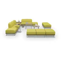MOORECO-202KD-26