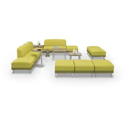 MOORECO-202KD-26