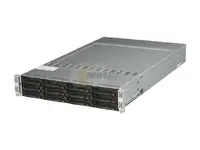 HPE-H24S5PE