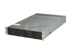 HPE-H24S5PE