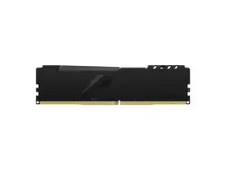 Western Digital-1ES2470
