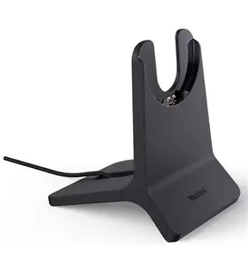 Yealink YEA-1308146 - Charging Stand for BH74/WH68 Hybrid