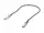 UACC-DAC-SFP28-0.5M-AX