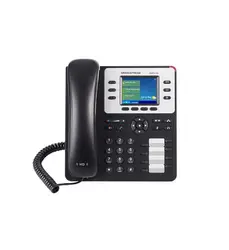 GRAND STREAM-GS-GXP2130