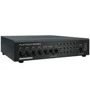 Bogen-BG-PS60