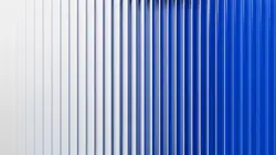 IBM-D1SQ2LL-SB