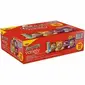 PEPSICO-LAY 73977