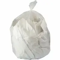 Genuine Joe-GJO 24320