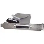 STARTECH PLATE25F16