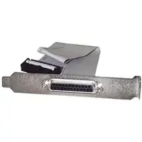 STARTECH PLATE25F16