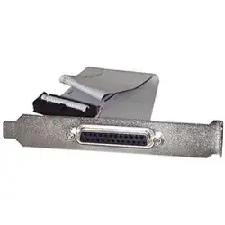 STARTECH-PLATE25F16