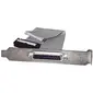 STARTECH-PLATE25F16