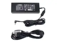 HP-848251-001