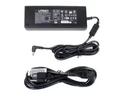 HP-848251-001