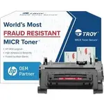 TROY TRS02-82020-001
