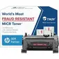 TROY-TRS02-82020-001