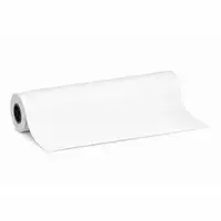 Southeastern Paper Group-EGS 51180047