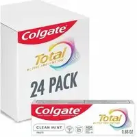 COLGATE PALMOLIVE, IPD. CPC 61044324