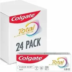 COLGATE PALMOLIVE, IPD.-CPC 61044324