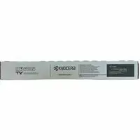 KYOCERA-KYOTK6347