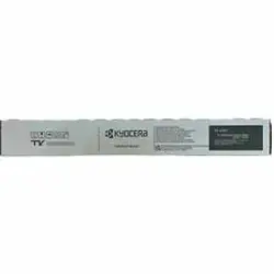 KYOCERA-KYOTK6347