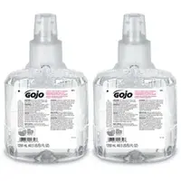 GOJO-RSC36659