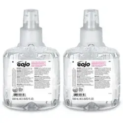 GOJO-RSC36659