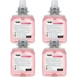 GOJO-RSC66941