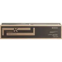 KYOCERA-1T02LC0US1