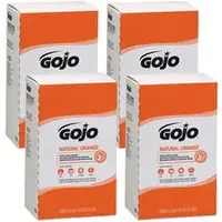 GOJO-RSC13773