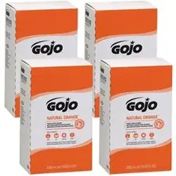 GOJO-RSC13773