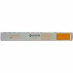 KYOCERA KYOTK8547Y