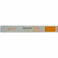 KYOCERA-KYOTK8547Y