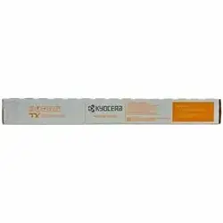 KYOCERA-KYOTK8547Y