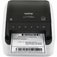 Brother-QL-1110NWBC