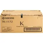 KYOCERA KYO1T02S50US0