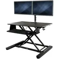 STARTECH-BNDSTSLGDUAL