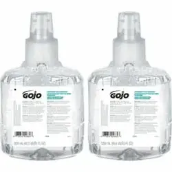 GOJO-RSC36662