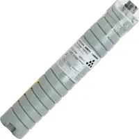 RICOH / Fujitsu-RIC828080