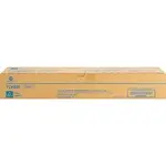 KONICA MINOLTA KNMTN324C