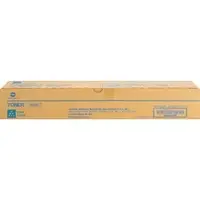 KONICA MINOLTA-KNMTN324C