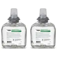 GOJO-RSC26948