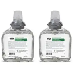 GOJO-RSC26948