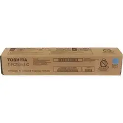TOSHIBA-TOSTFC505UC