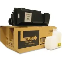 KYOCERA-KYOTK352