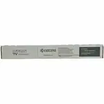 KYOCERA KYOTK8547K