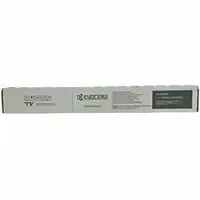 KYOCERA-KYOTK8547K