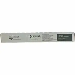 KYOCERA-KYOTK8547K